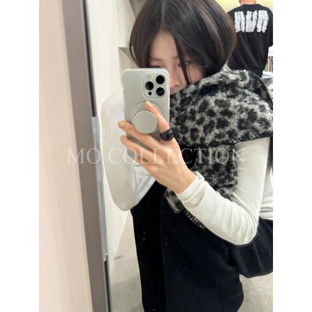 tw-11134207-81zti-mhgmalswju9v1c