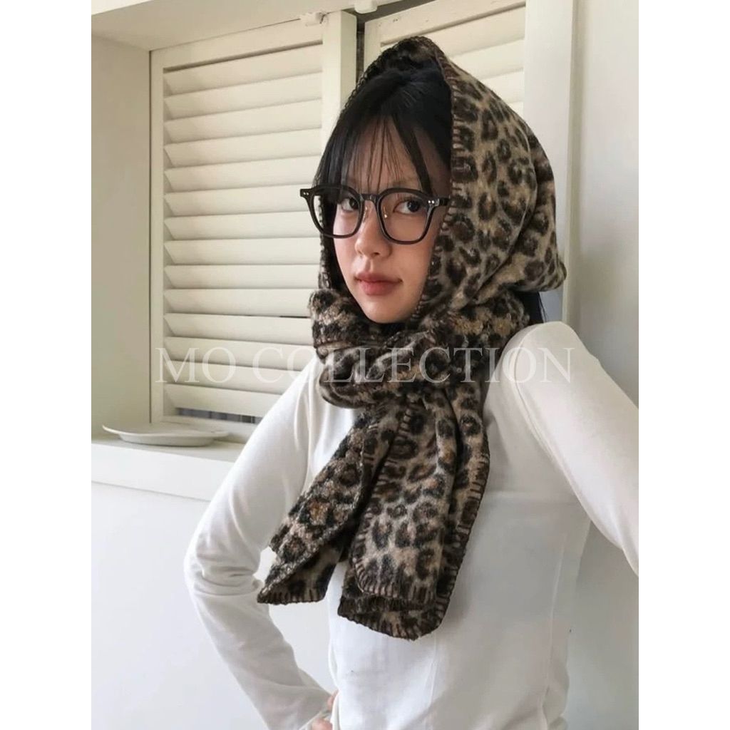 tw-11134207-81ztp-mhgmalsnrshz22