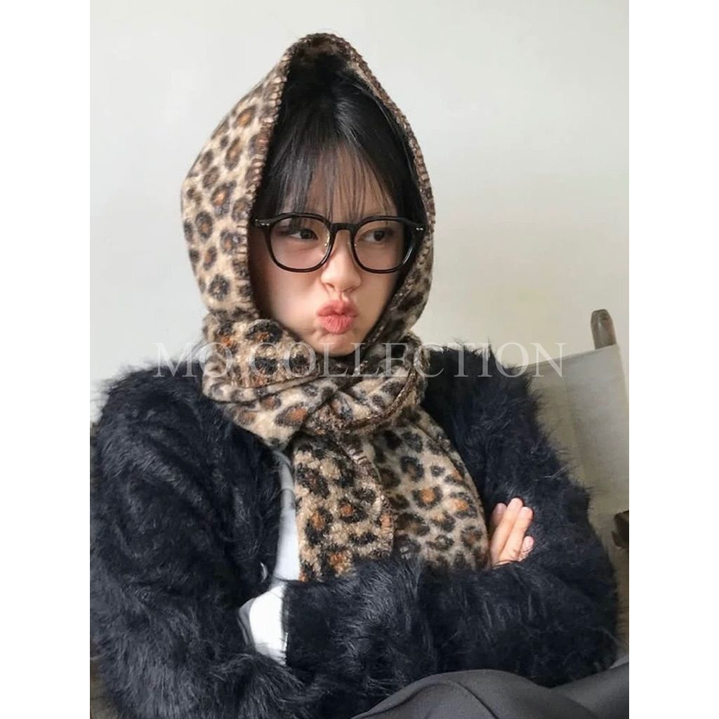 tw-11134207-81ztq-mhgmalsuel1he1