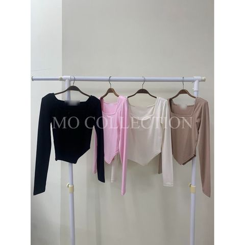 tw-11134207-81ztk-mhgmtzcoyupv9e