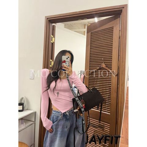 tw-11134207-81ztn-mhgmtzcyrf9ia9