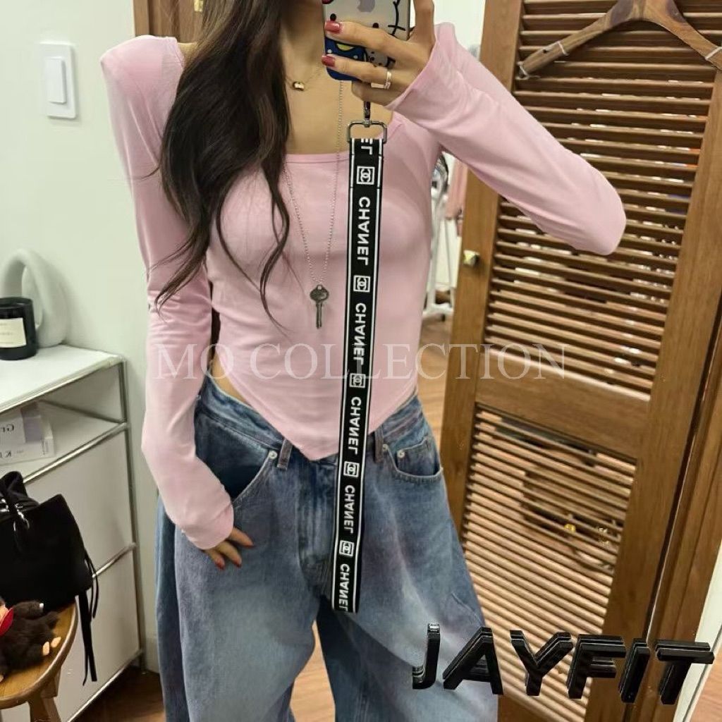 tw-11134207-81zto-mhgmtzd0woi047