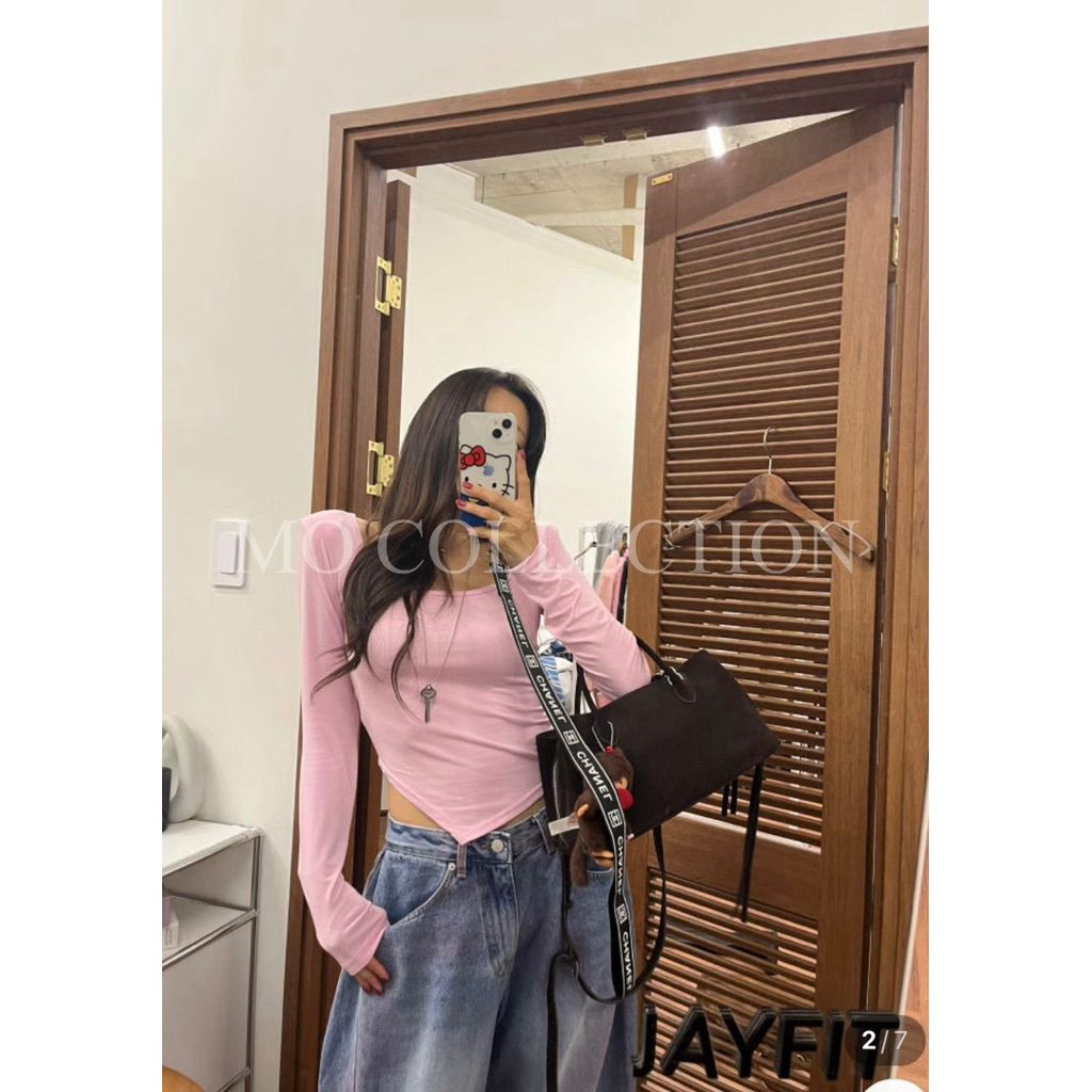 tw-11134207-81ztj-mhgmtzcu01z911