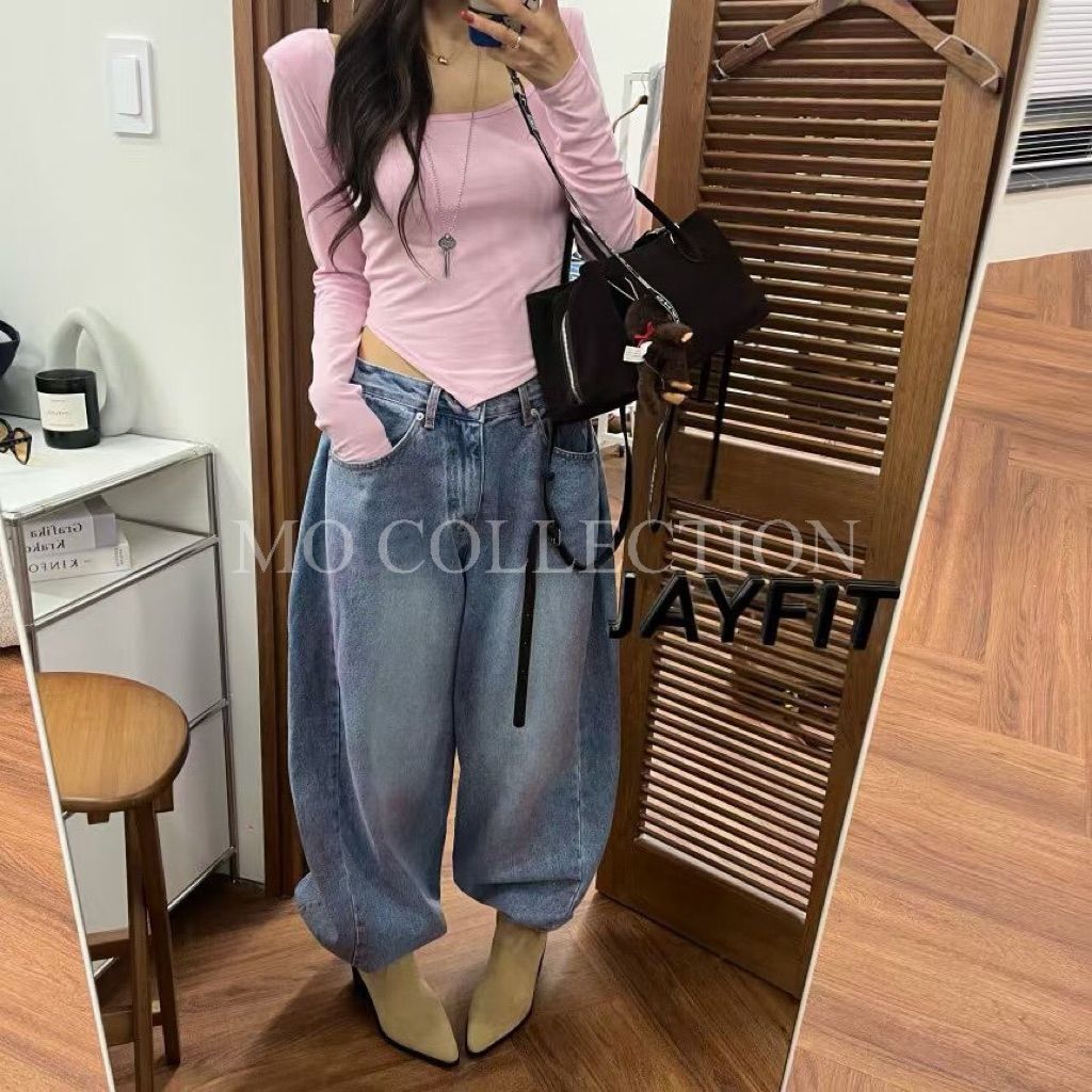 tw-11134207-81ztl-mhgmtzd42ghxad