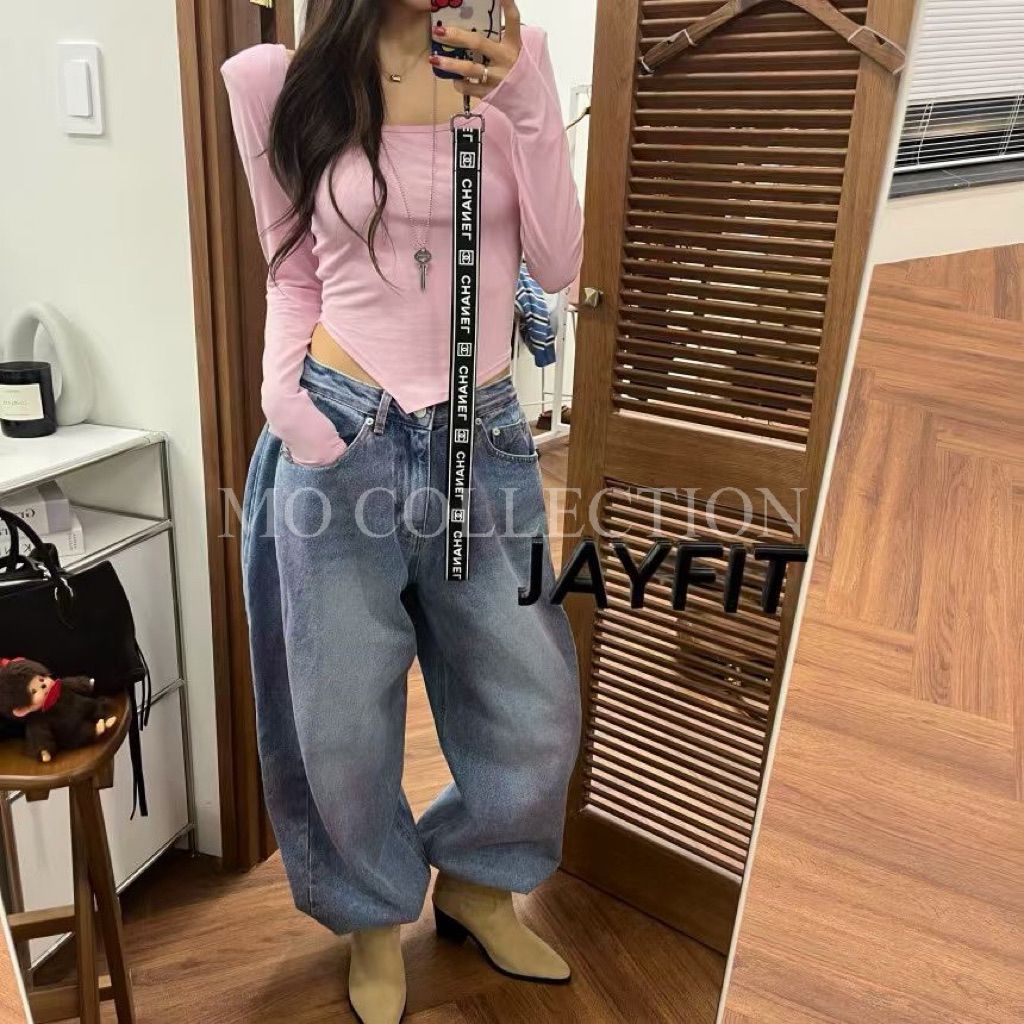 tw-11134207-81ztl-mhgmtzctynet91