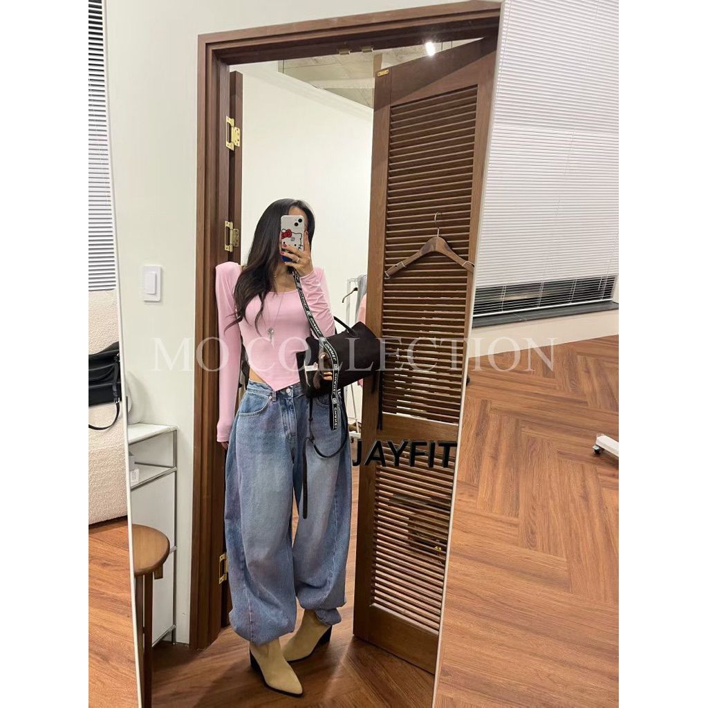 tw-11134207-81ztd-mhgmtzcu1gjp27