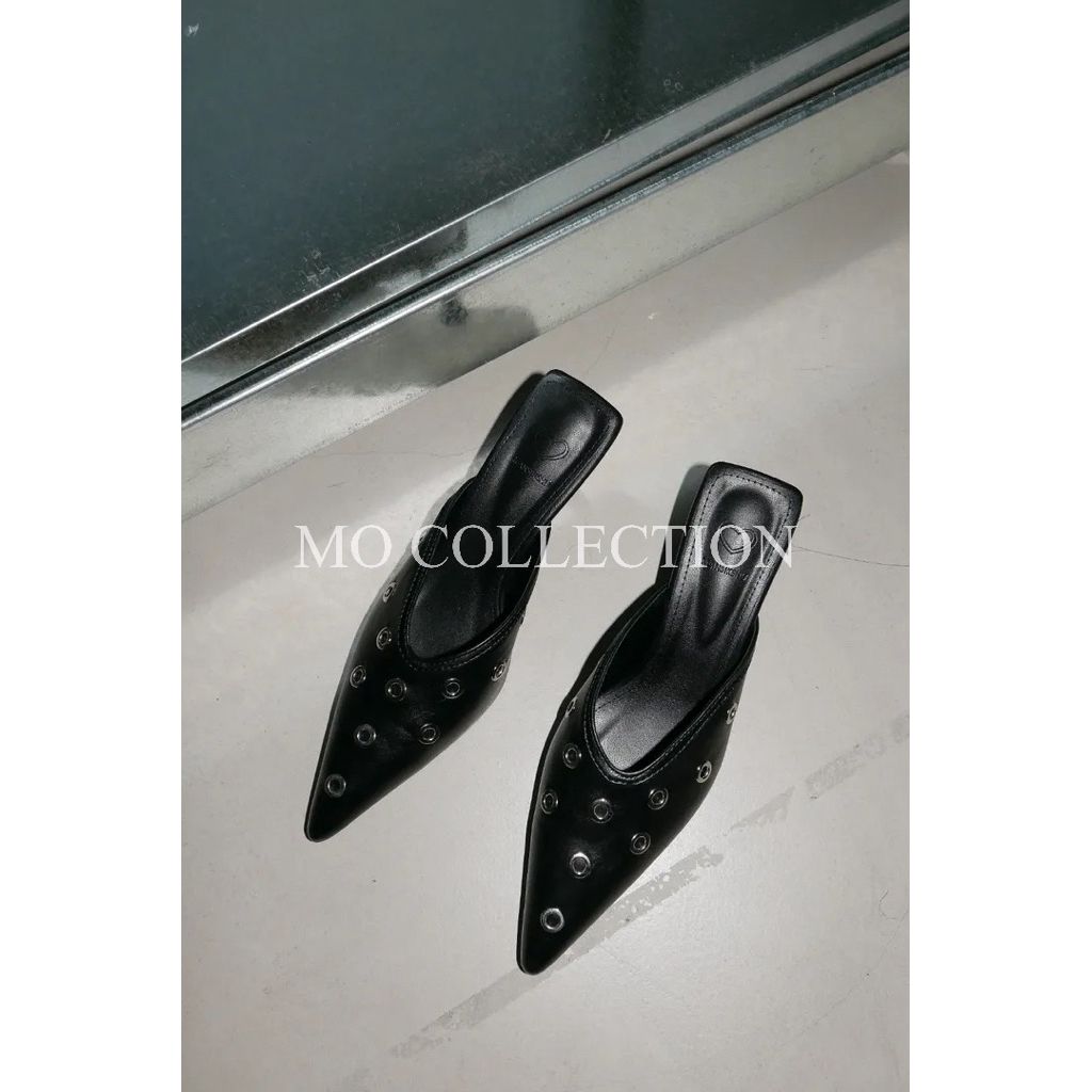 tw-11134207-81ztf-mhgmospl73t1f8