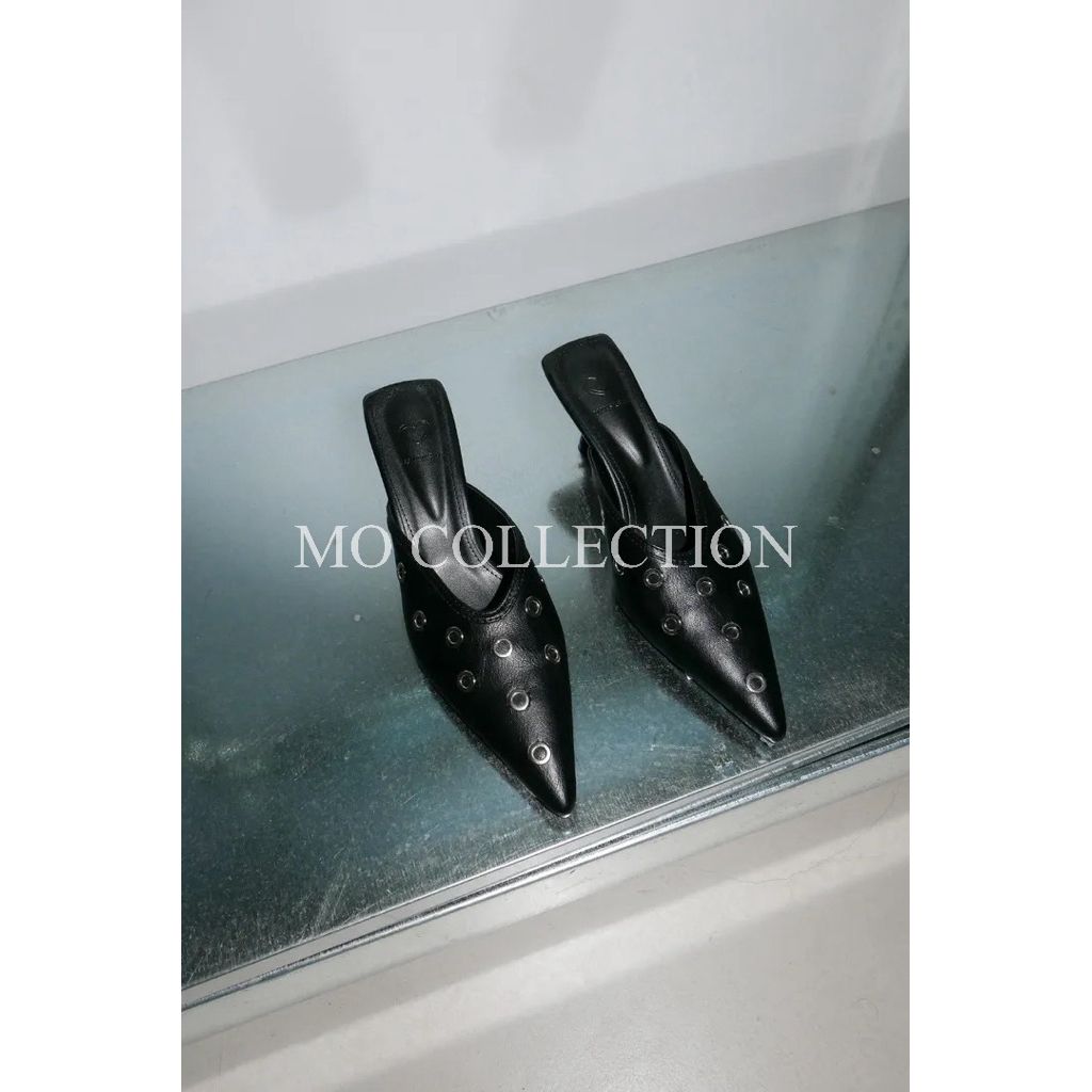 tw-11134207-81ztg-mhgmospdtmh262