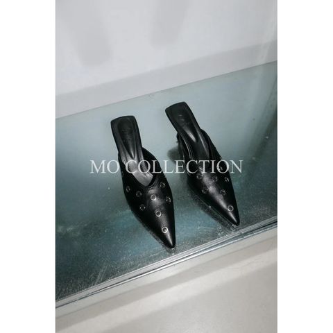 tw-11134207-81ztg-mhgmospdtmh262