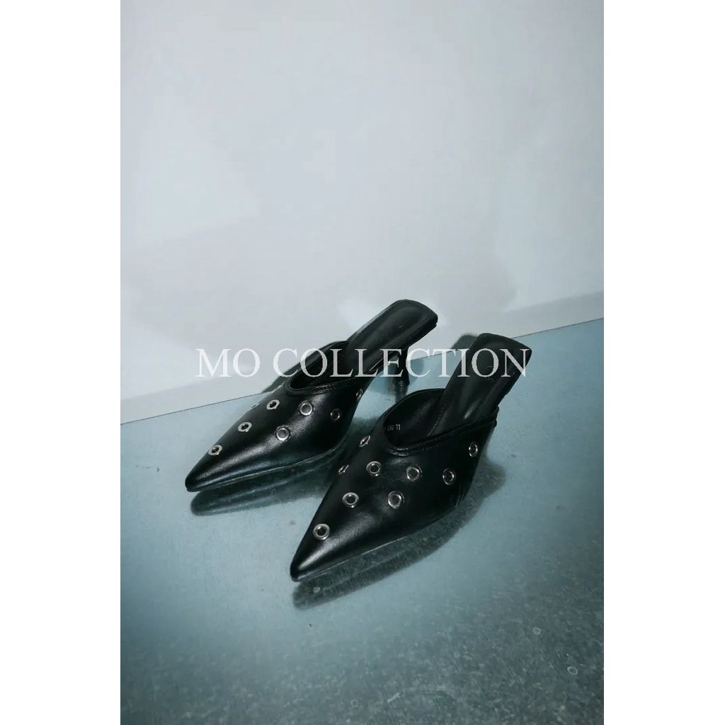 tw-11134207-81ztg-mhgmospqp5vm74