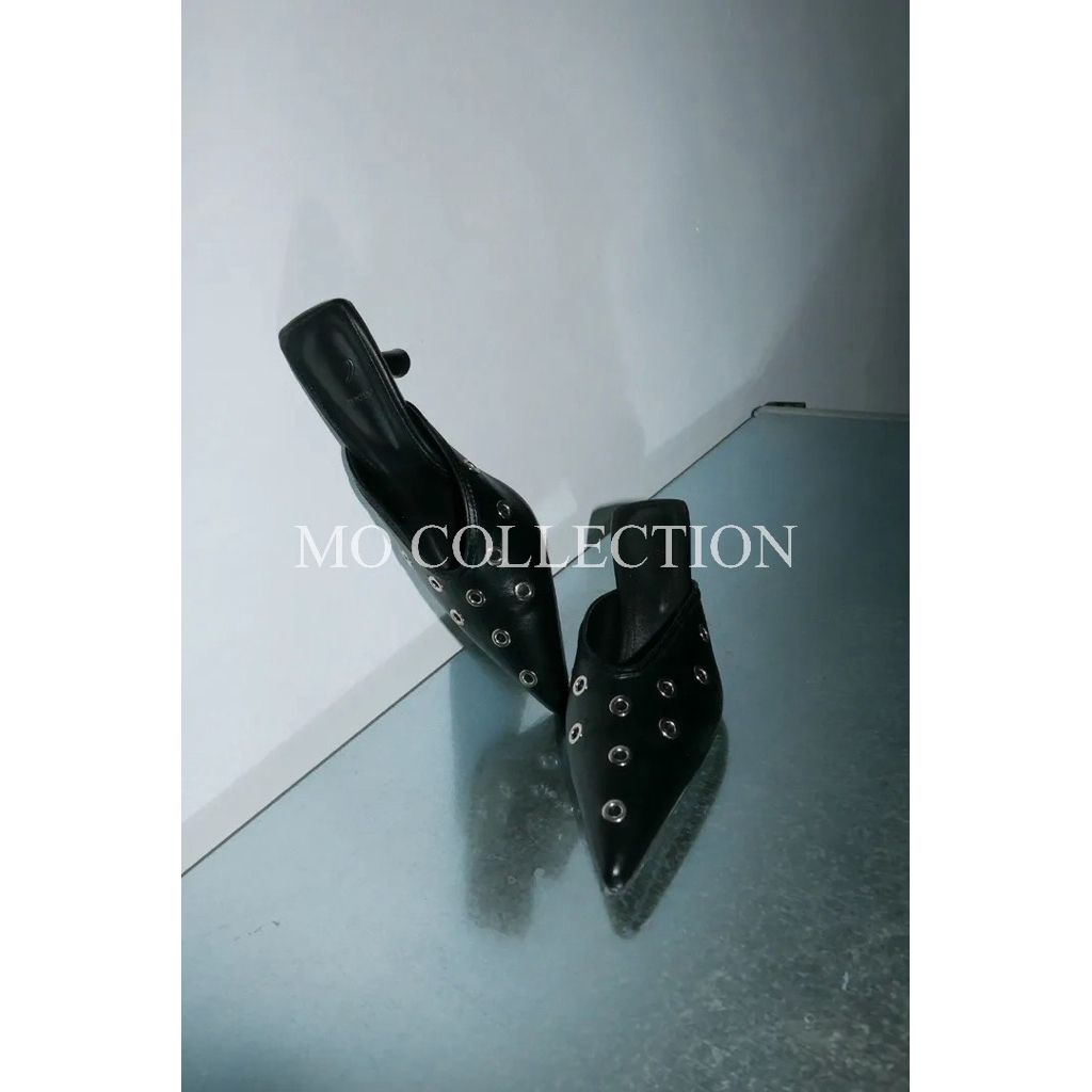 tw-11134207-81ztk-mhgmosphkgzk20