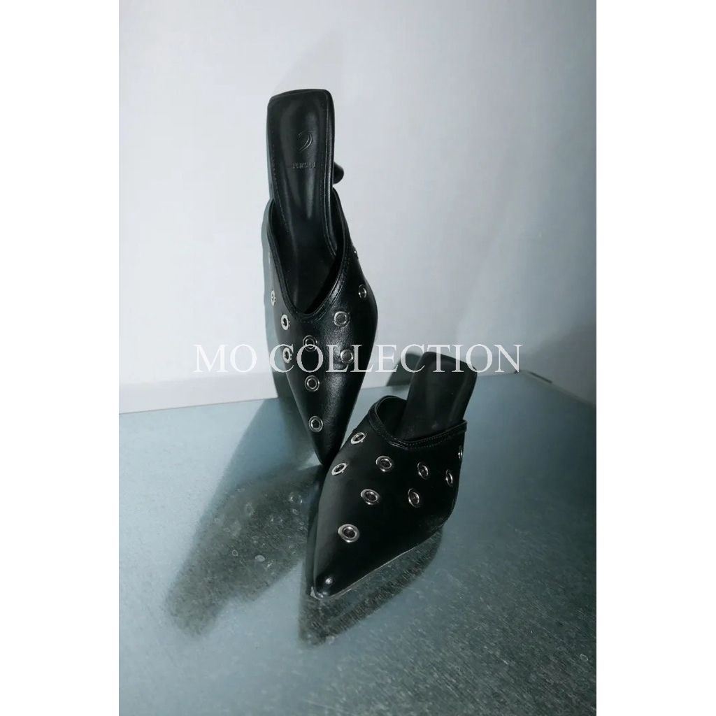 tw-11134207-81zto-mhgmospn9jwj61