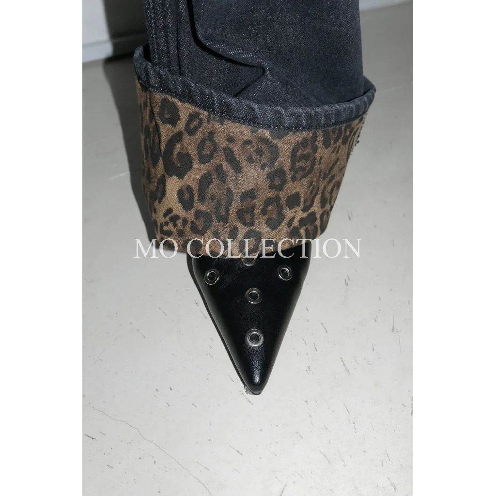 tw-11134207-81ztn-mhgmospjpq889d