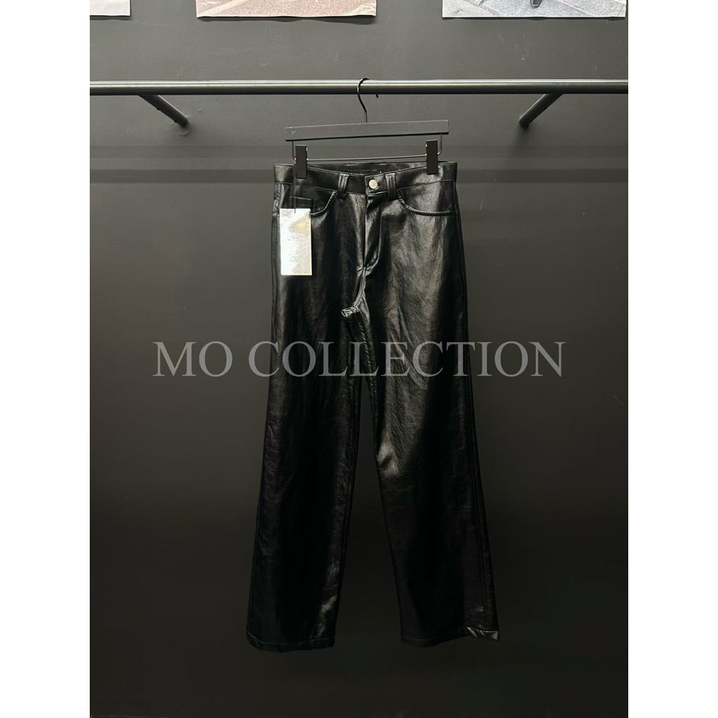 tw-11134207-81ztc-mhgm5utn40sga5