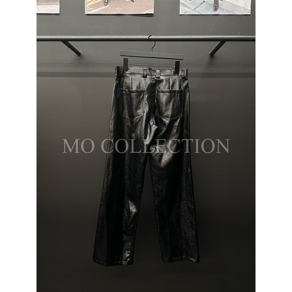 tw-11134207-81ztm-mhgm5ut45csie4