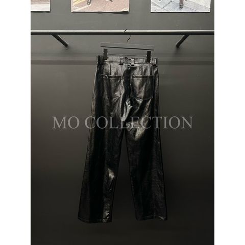 tw-11134207-81ztm-mhgm5ut45csie4