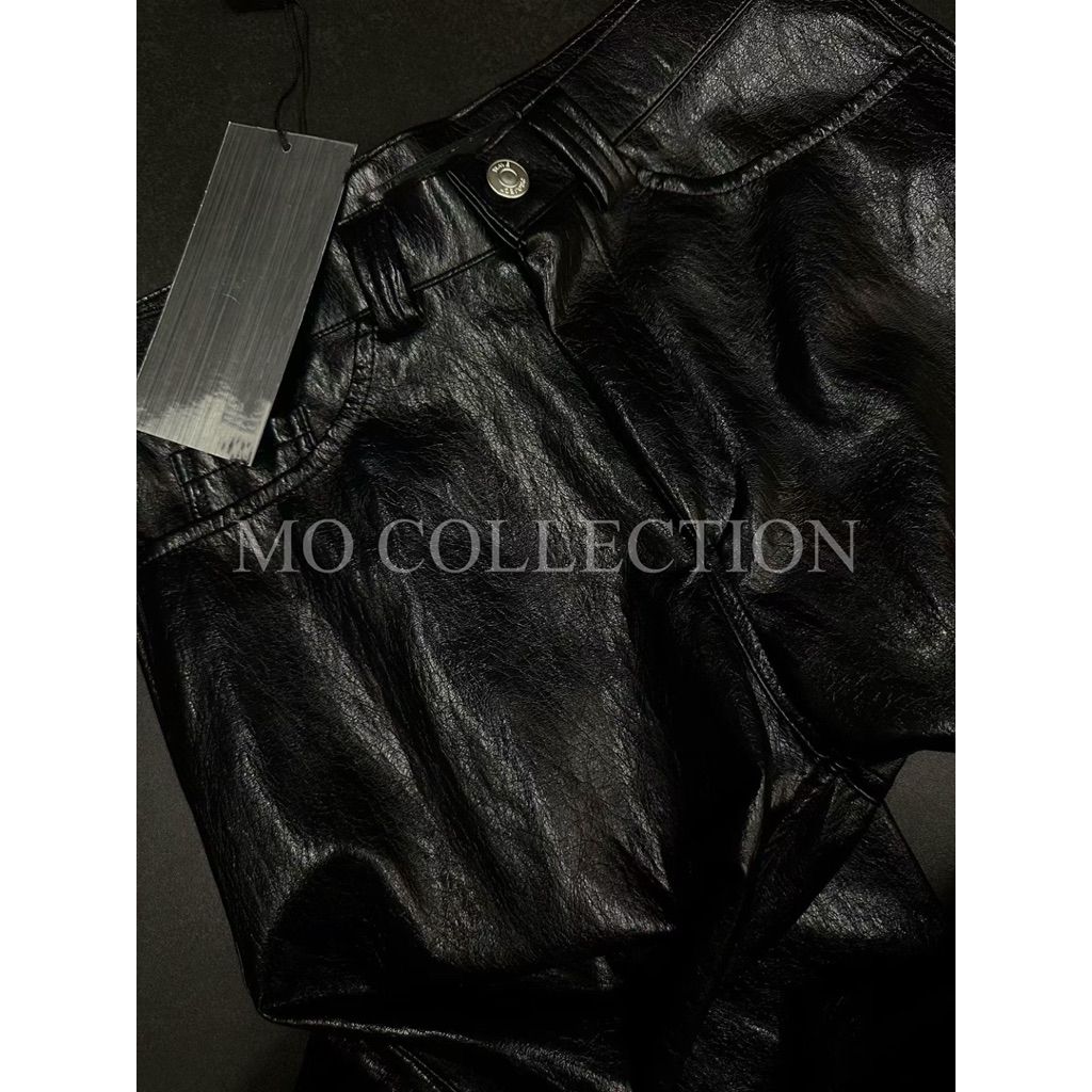 tw-11134207-81ztd-mhgm5utn2m858d