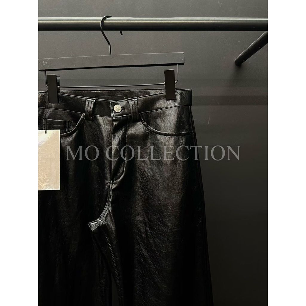 tw-11134207-81ztf-mhgm5ut46rcy4d