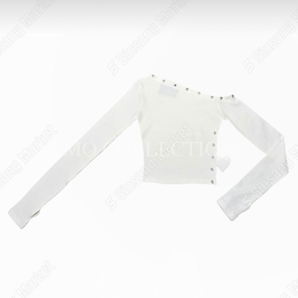 tw-11134207-81ztm-mhgngmglijgn21