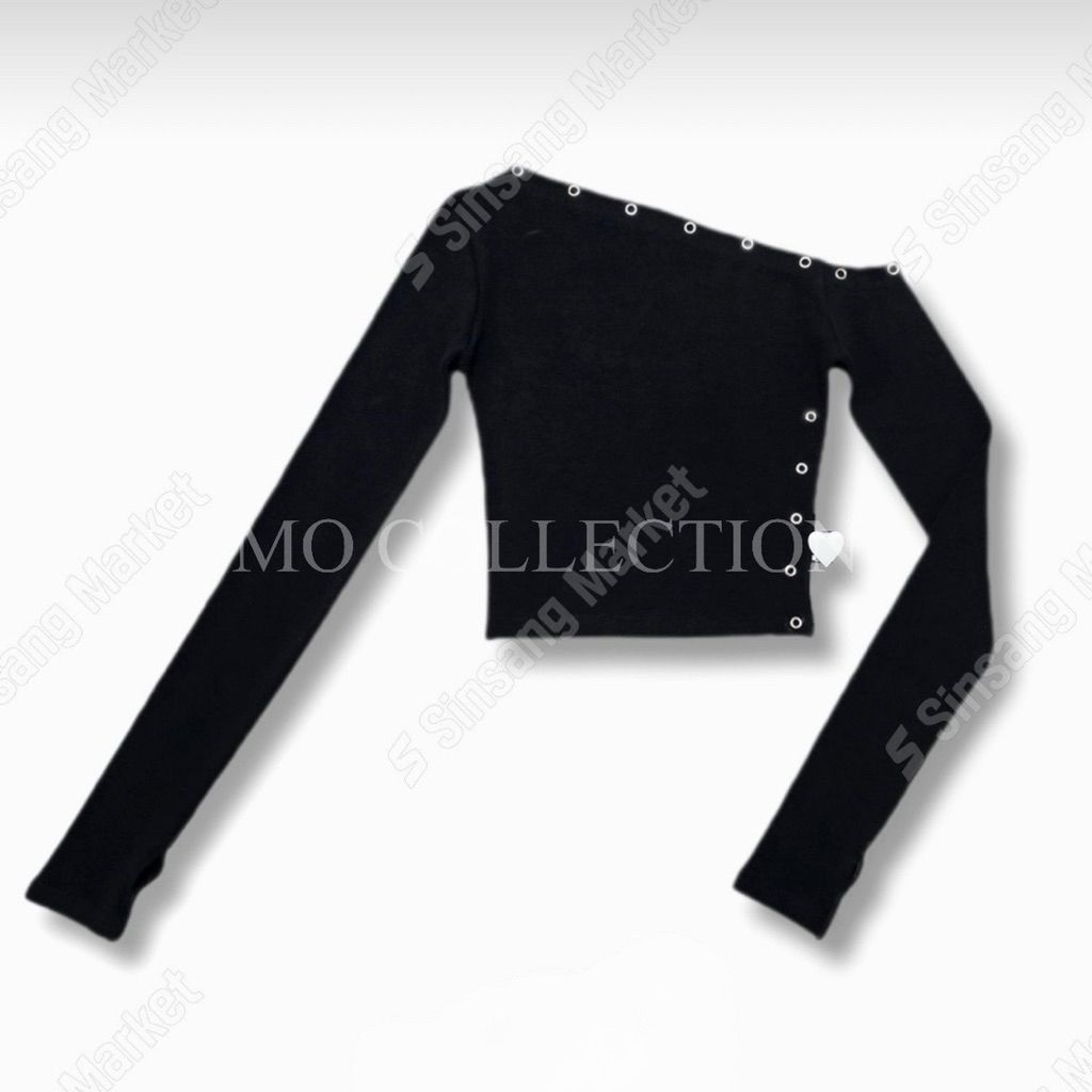 tw-11134207-81zth-mhgnep2x6xhhf0