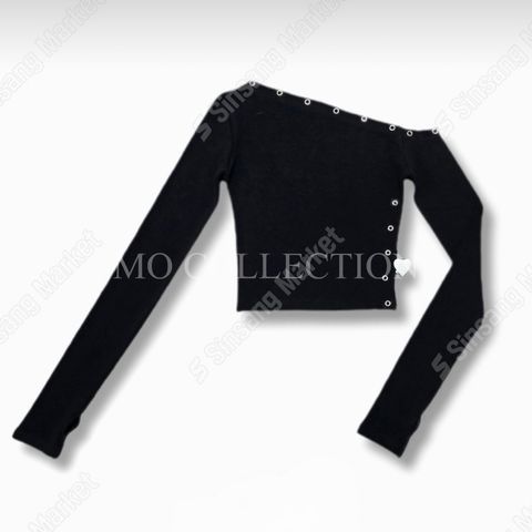 tw-11134207-81zth-mhgnep2x6xhhf0