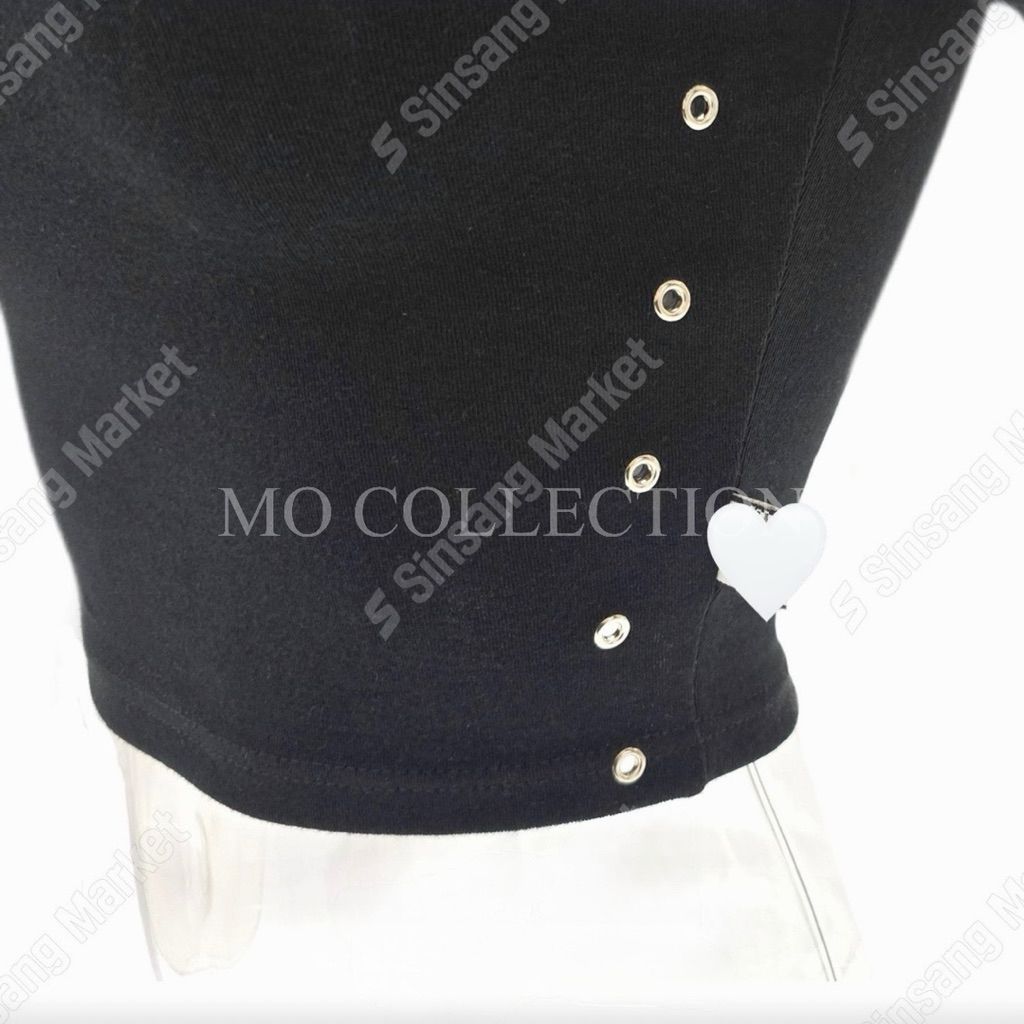 tw-11134207-81ztg-mhgnep2efabs85