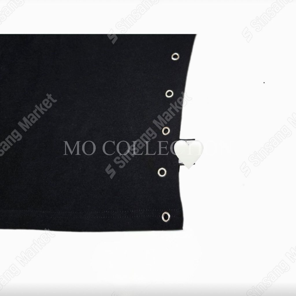 tw-11134207-81ztf-mhgnep2gncoy70