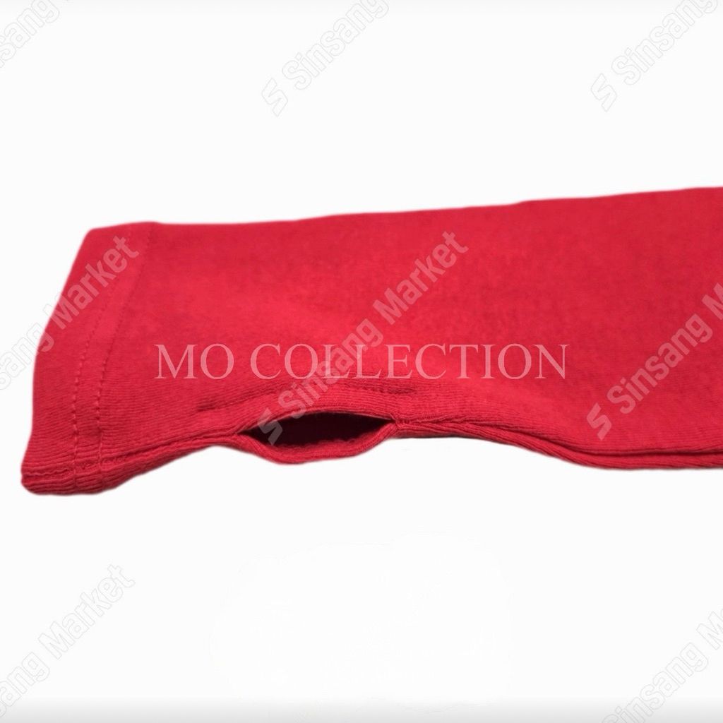 tw-11134207-81ztg-mhgnep2hmgw35a