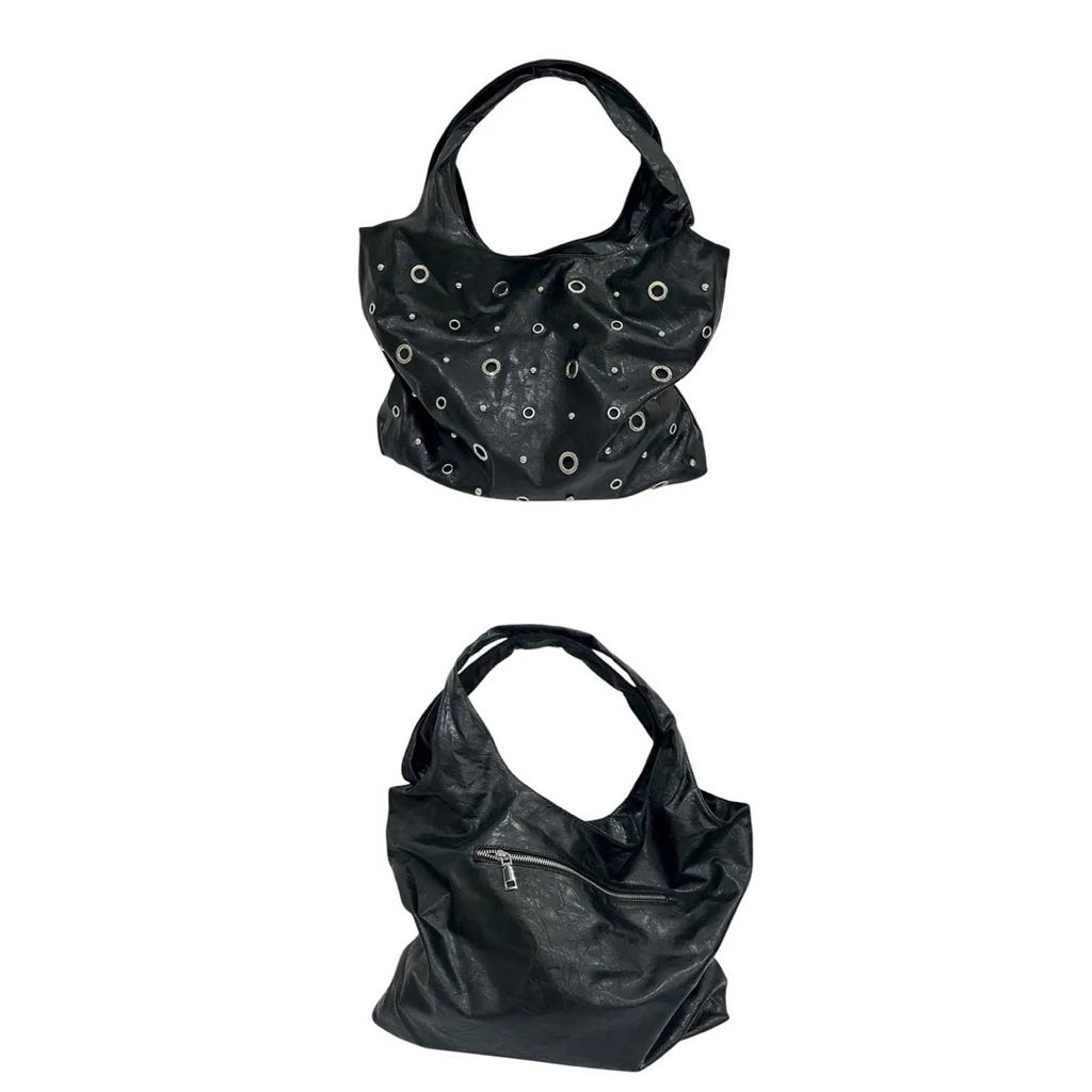 tw-11134207-81zto-mhgmhbsl43k809