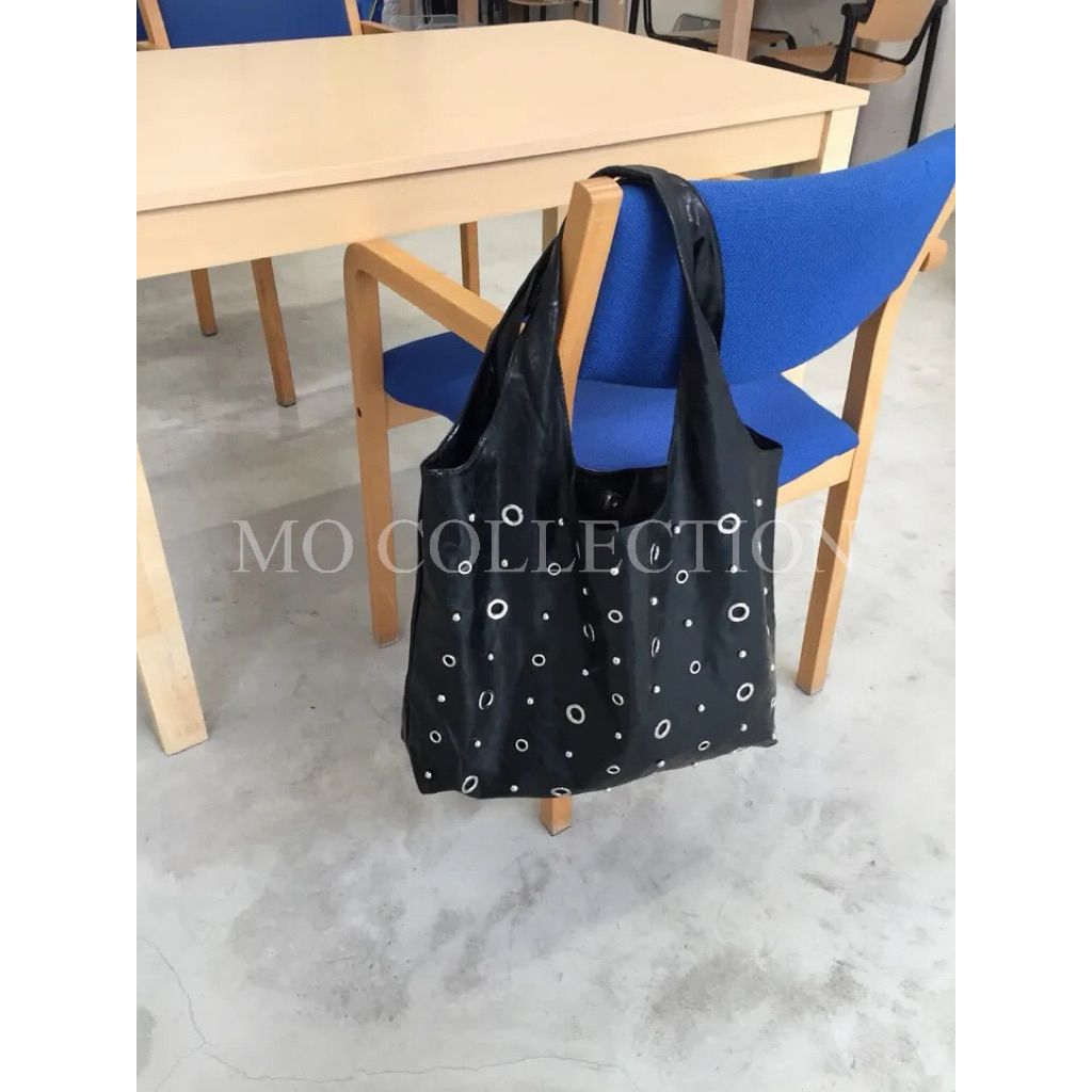 tw-11134207-81zti-mhgmel65sdfs6c