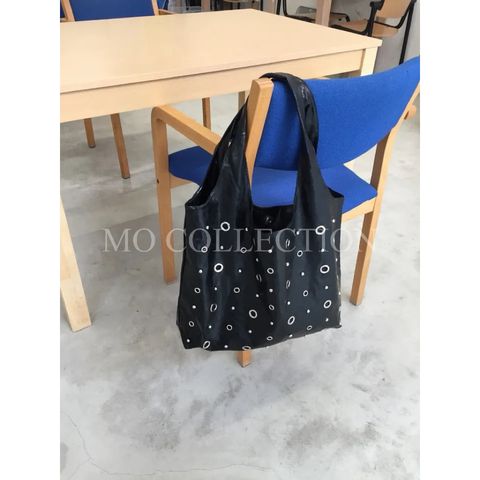 tw-11134207-81zti-mhgmel65sdfs6c