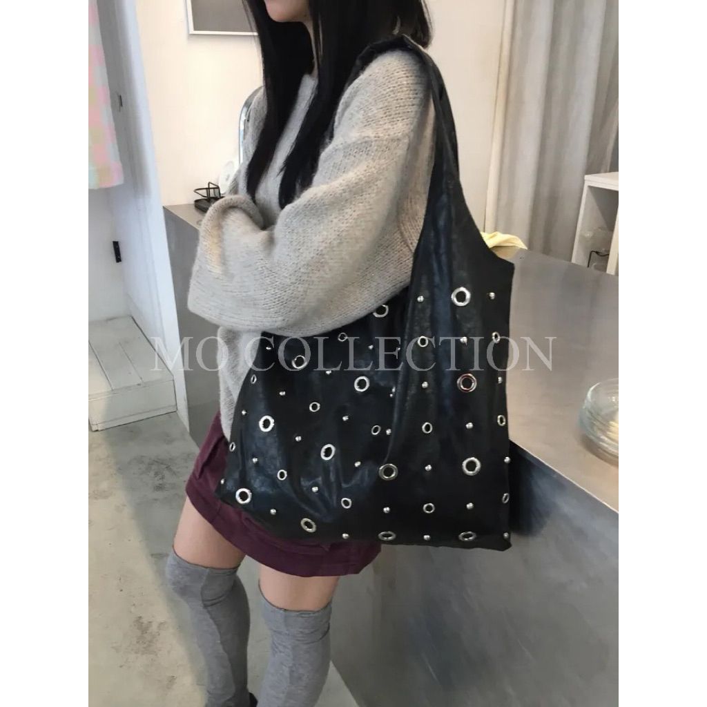 tw-11134207-81ztk-mhgmel79tk3s1d