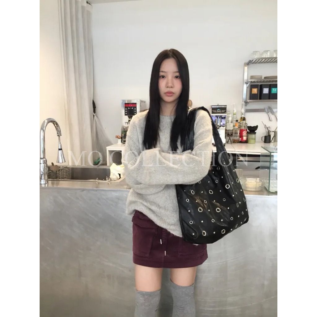 tw-11134207-81ztp-mhgmel69kmiv57