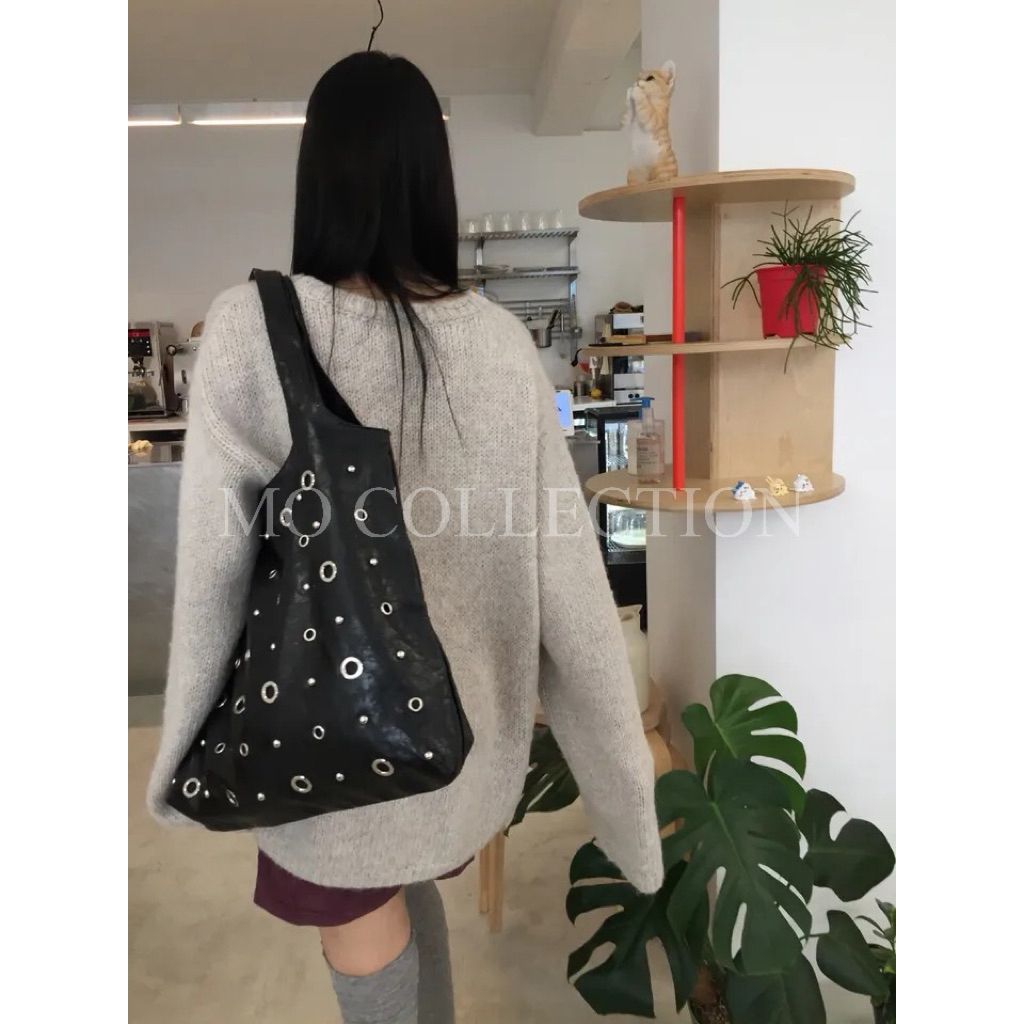 tw-11134207-81ztp-mhgmel76kyys7e