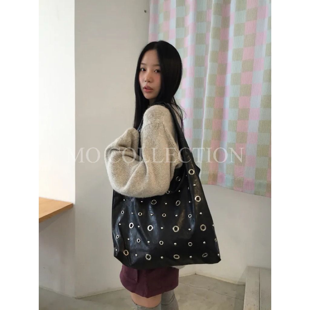 tw-11134207-81ztq-mhgmel7c5u6bd3