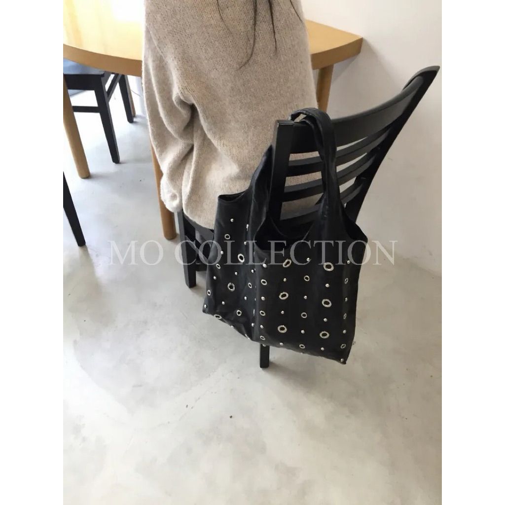 tw-11134207-81ztq-mhgmel7d962tc2