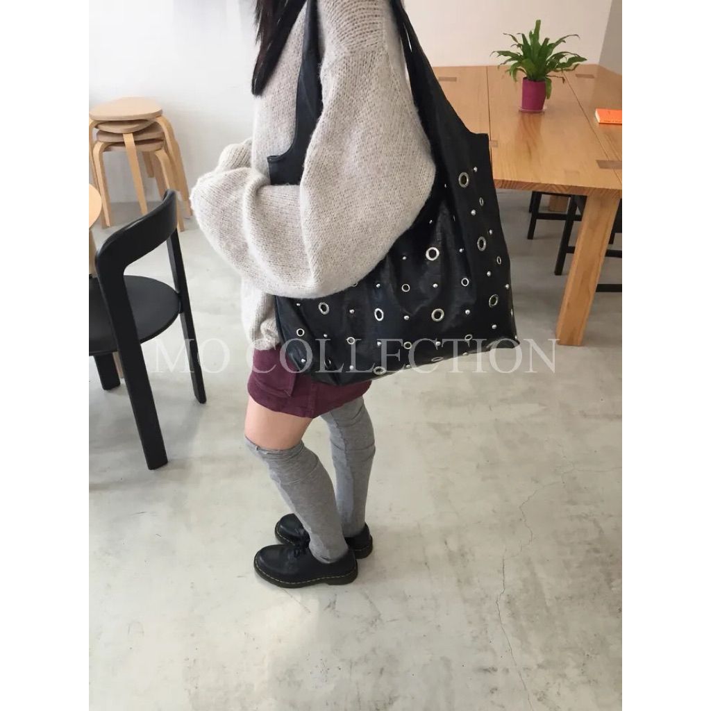 tw-11134207-81ztl-mhgmel7bf5du8d