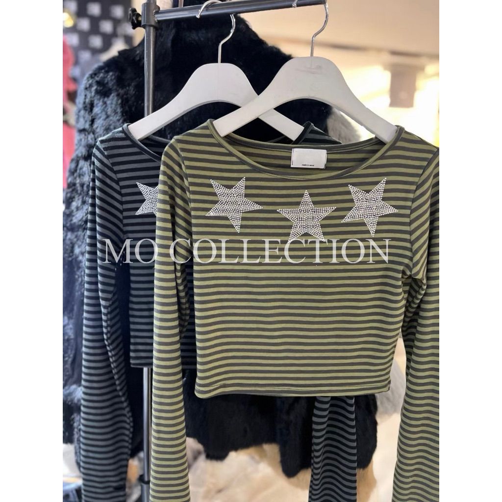 tw-11134207-81ztj-mhgmyitsms5kd0