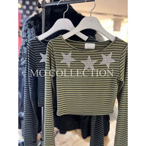 tw-11134207-81ztj-mhgmyitsms5kd0