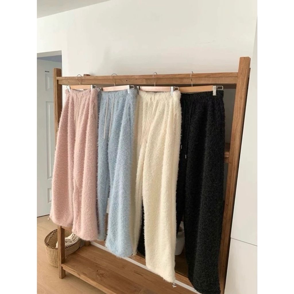 tw-11134207-7rasl-m589jiprfmt255