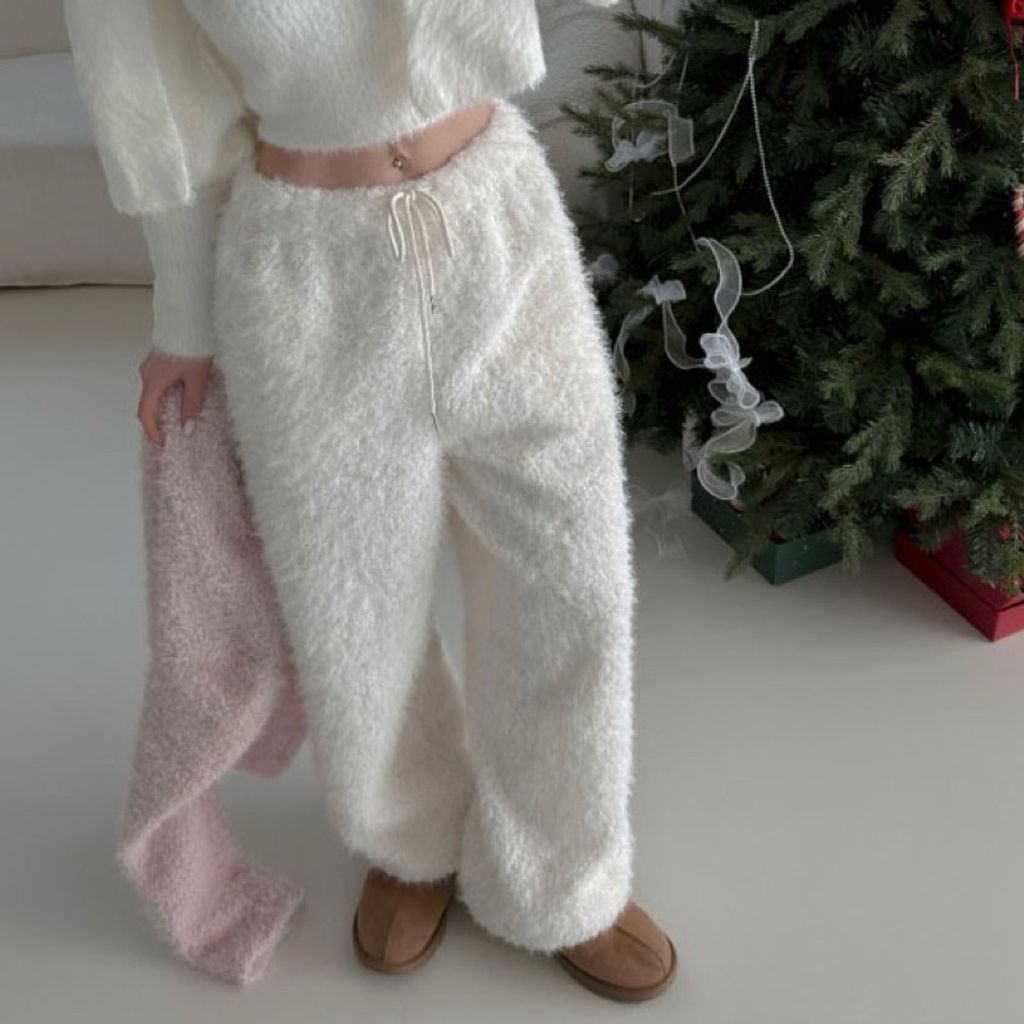 tw-11134207-7rasl-m589jiprfnh220