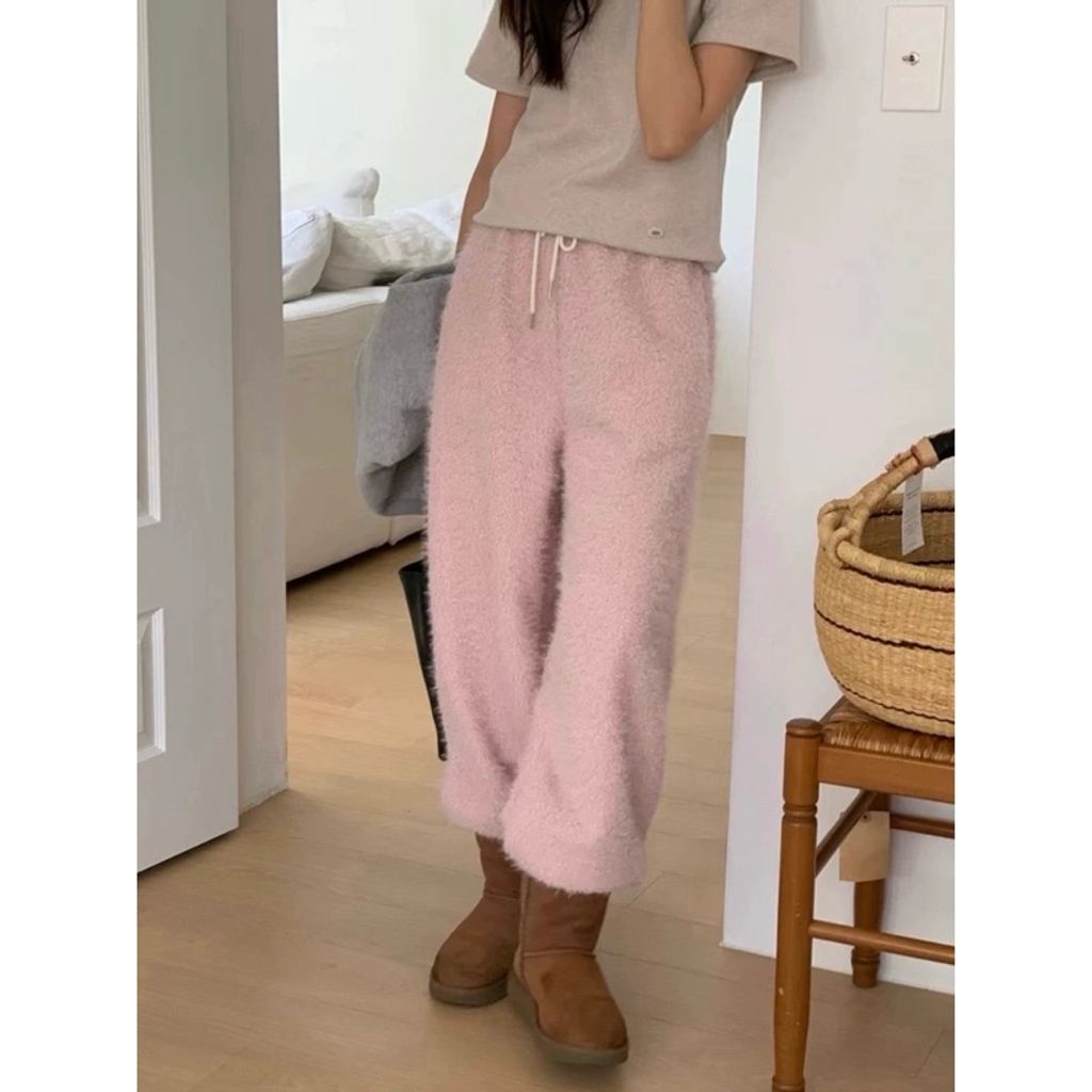 tw-11134207-7rasa-m589jiphg1fa4e