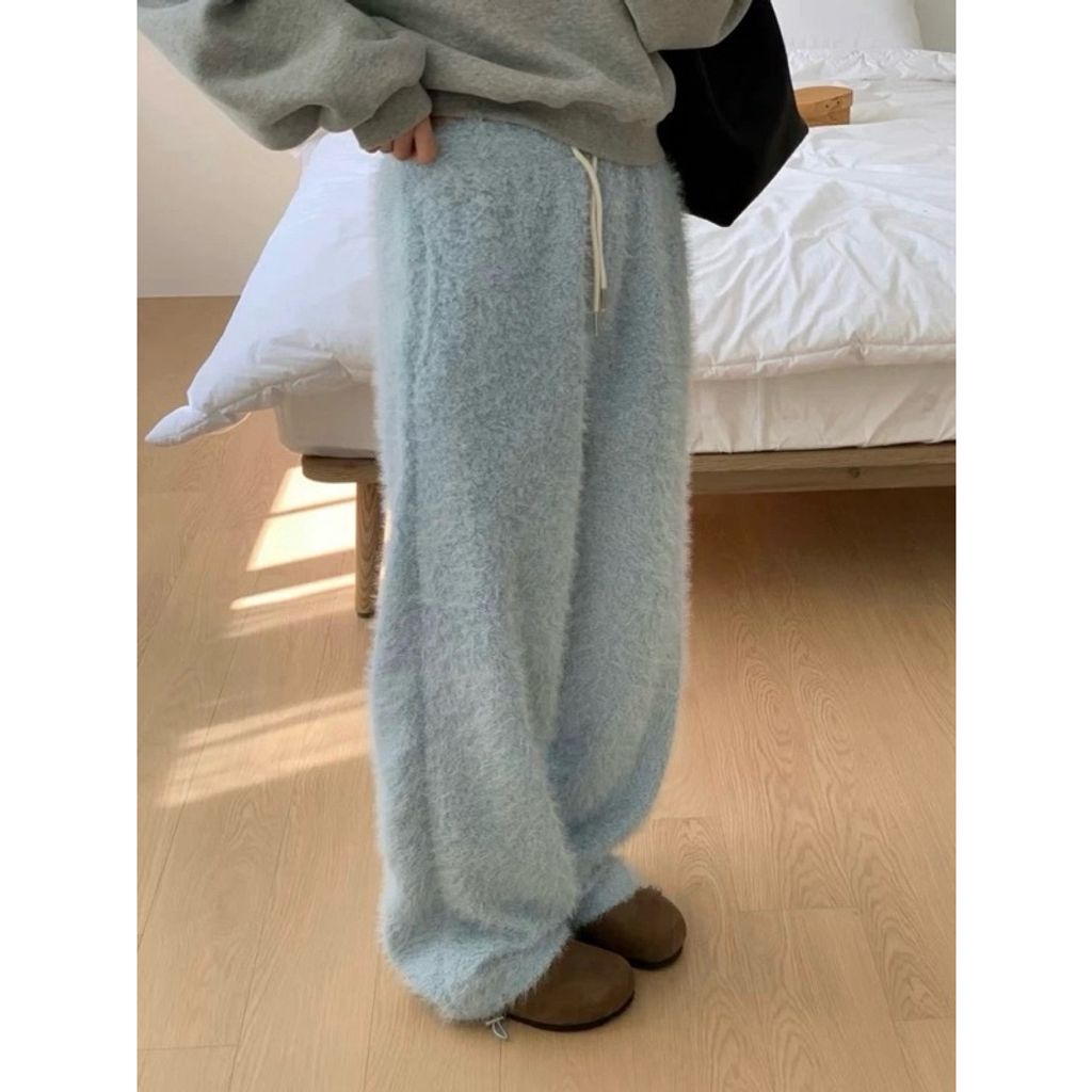 tw-11134207-7rasl-m589jiq1f8uuaf