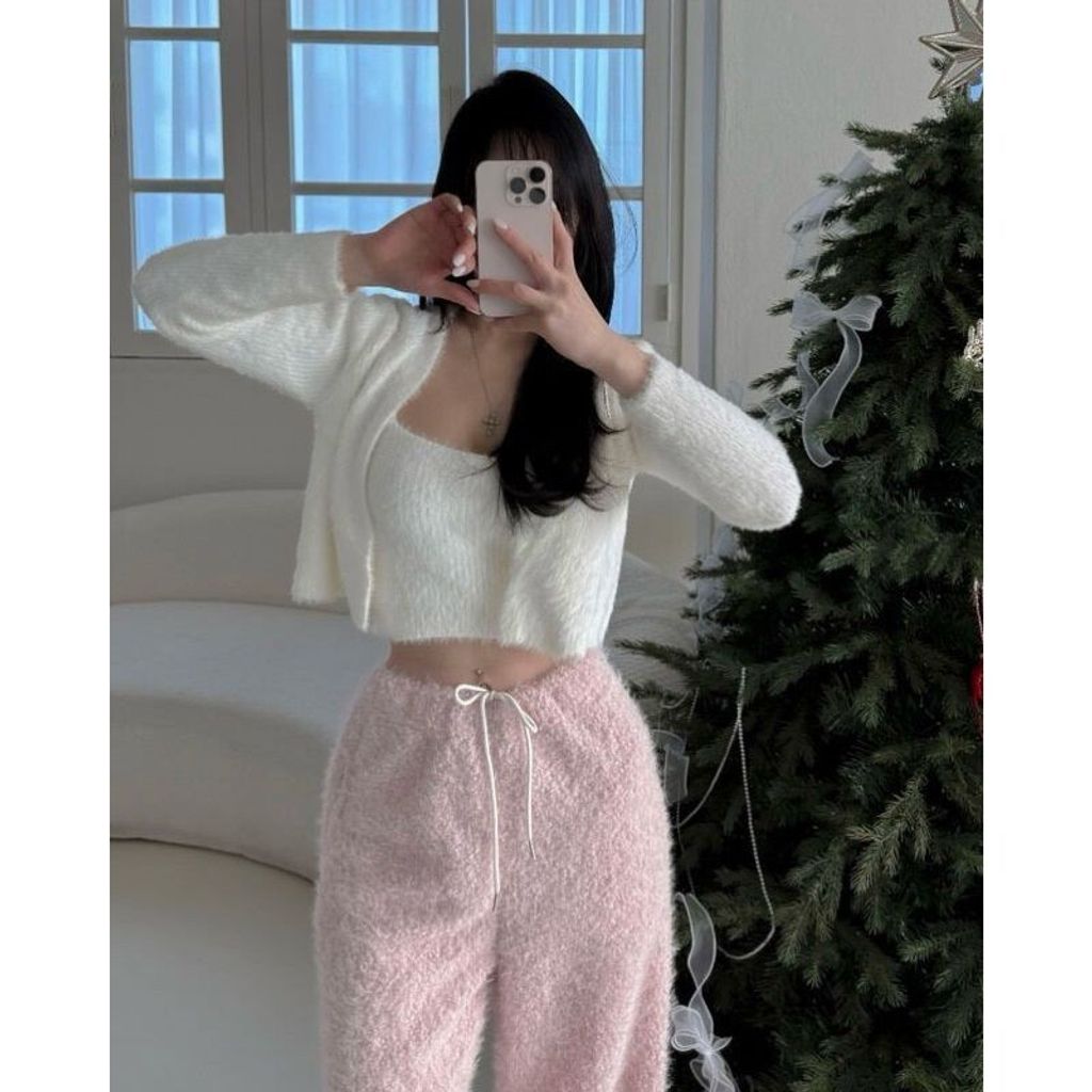 sg-11134201-7ra0l-m58lsferqutc9a