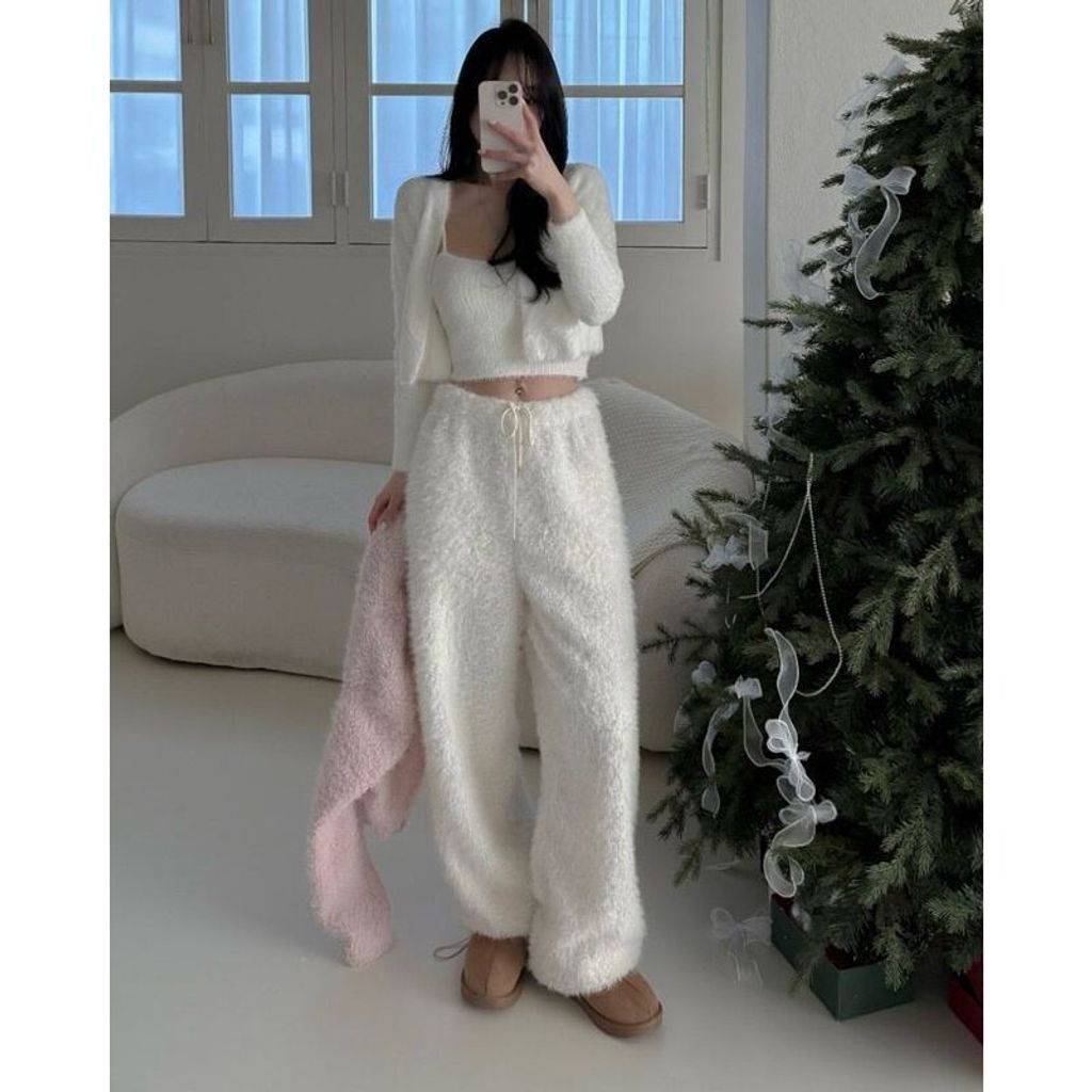 sg-11134201-7ra0q-m58lsh7p132851