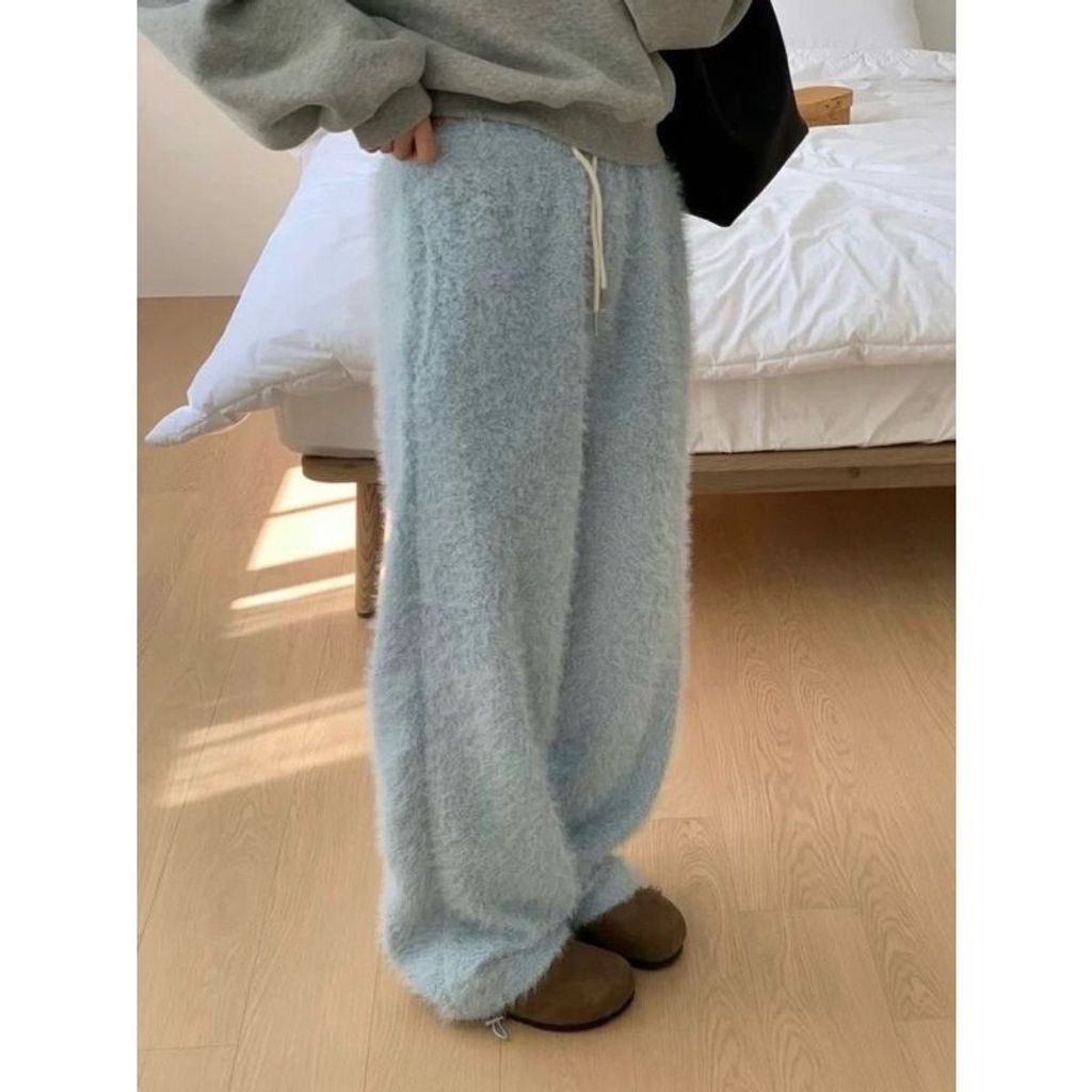 sg-11134201-7ra0k-m58lsiyeipr21d