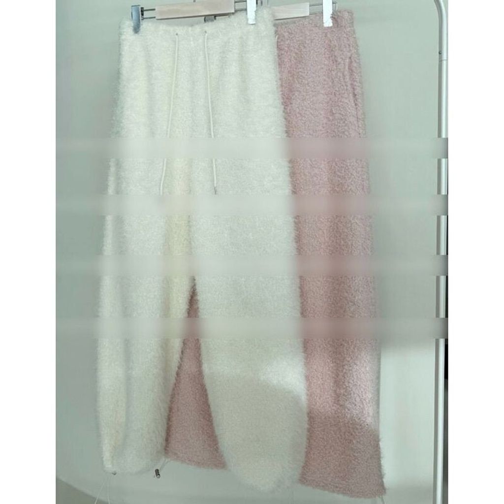 sg-11134201-7ra38-m58lsjjrm20w66