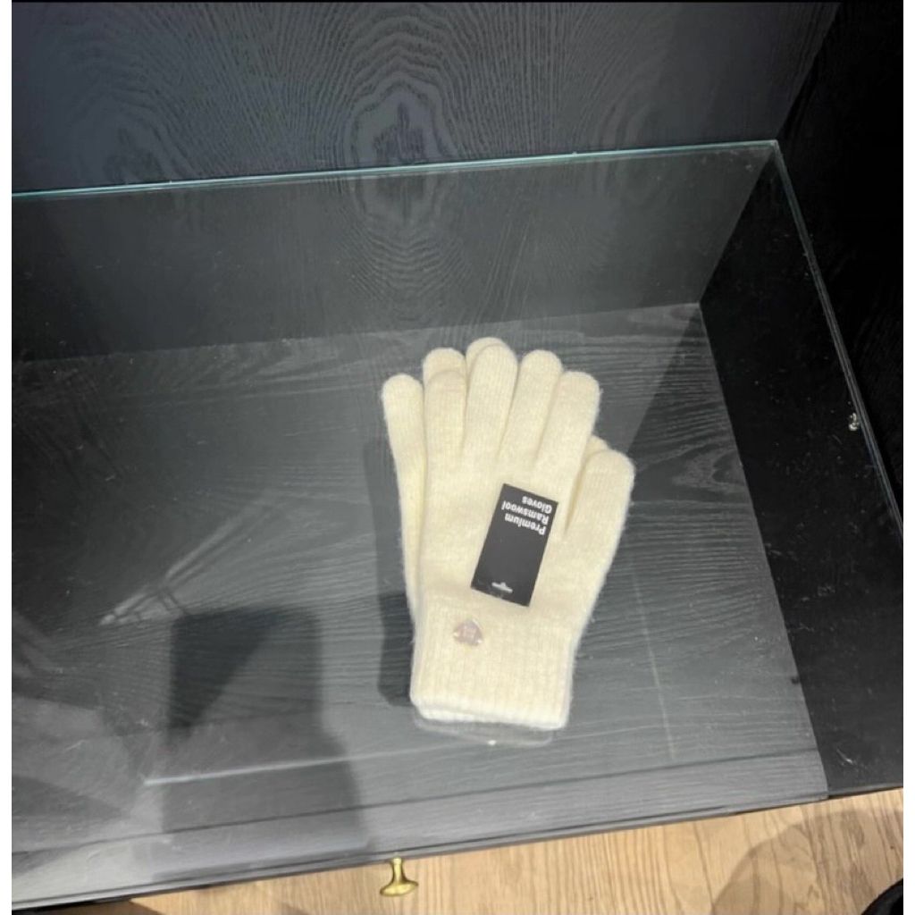 tw-11134207-81ztl-mhgsrdt8nojr10