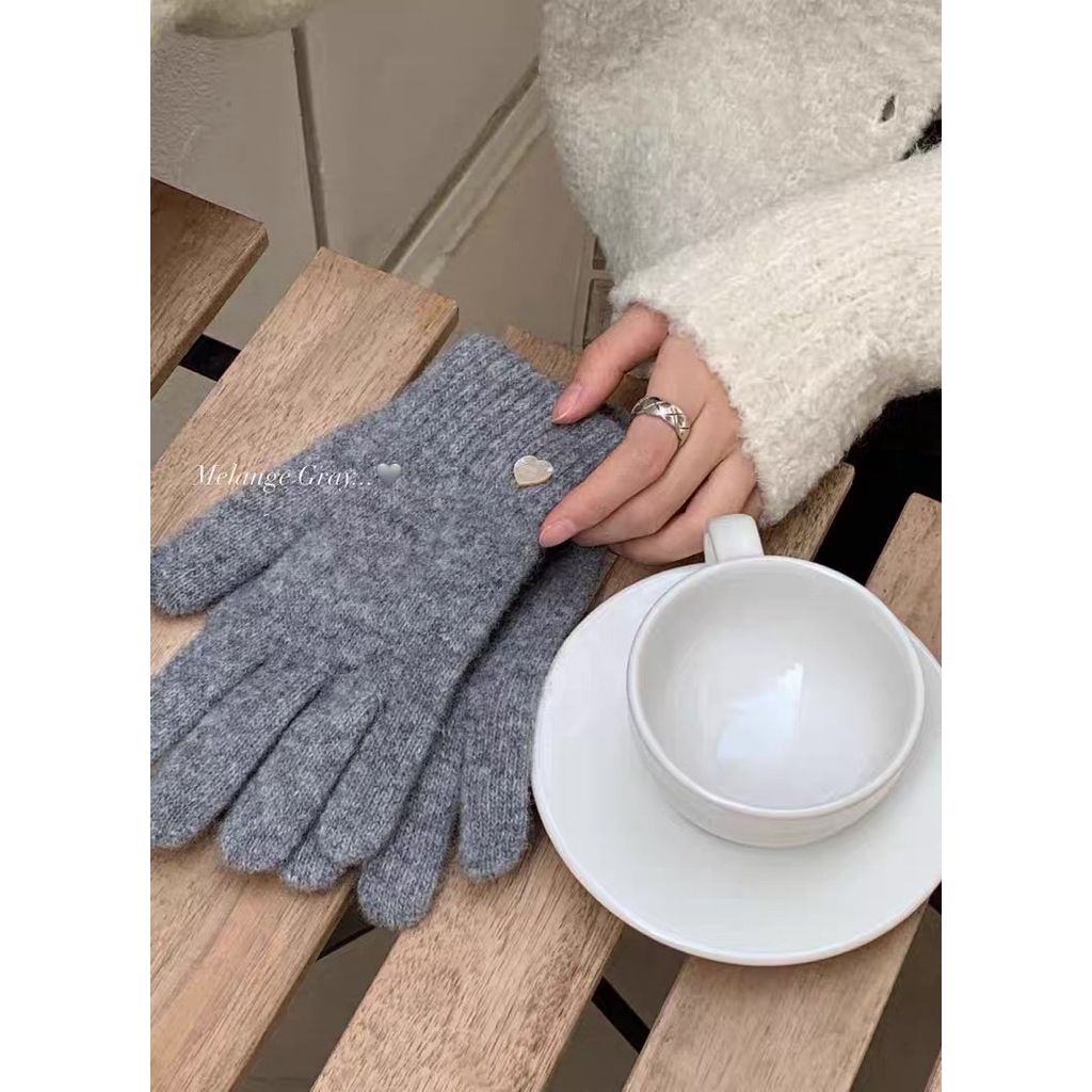 tw-11134207-81zth-mhgsldmg13ifd0