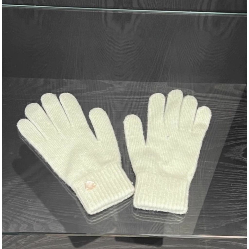 tw-11134207-81ztn-mhgspzfniznqf0